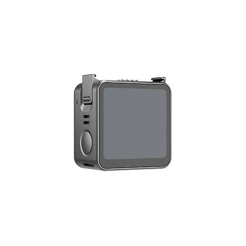 DJI ACTION 2 FRONT TOUCHSCREEN MODULE