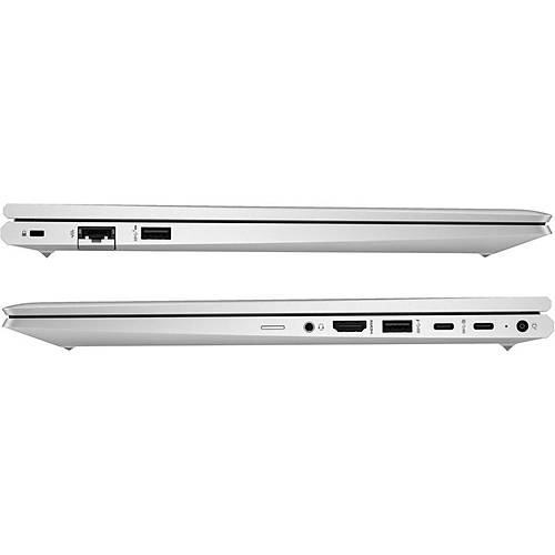 HP NB 8A559EA PB450 G10 i5-1335U 8GB 512GB SSD 15.6 FDOS