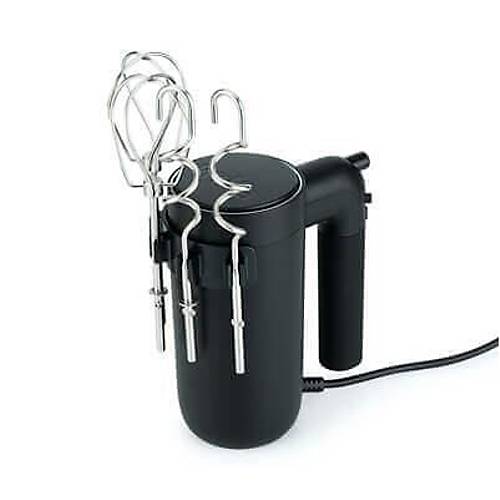 Wilfa - Smoothmix El Mikseri - HM1B-500