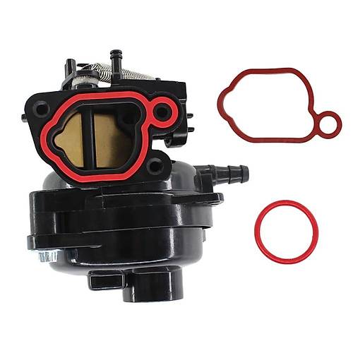 Briggs & Stratton 500-625EX Karb�rat�r