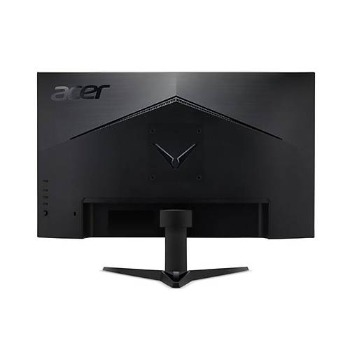 Acer Nitro QG271M3bmiipx Oyuncu Monit�r� 27