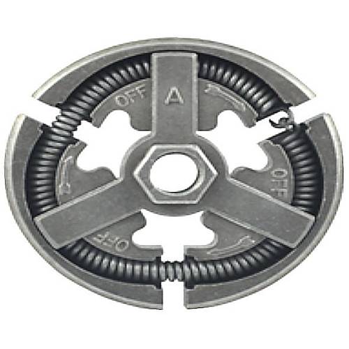 Oleo-Mac 947-952 Motorlu Testere Balatas�