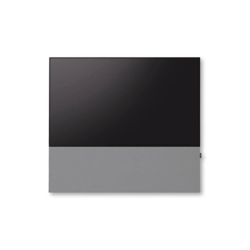 CANVAS 55