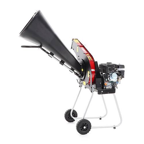 Pubert IROKO 55P Dal tme Makinas