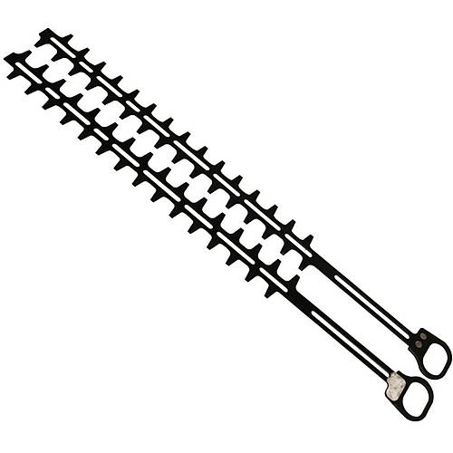 Palmera Slp 500 Benzinli �it Kesme B��a��