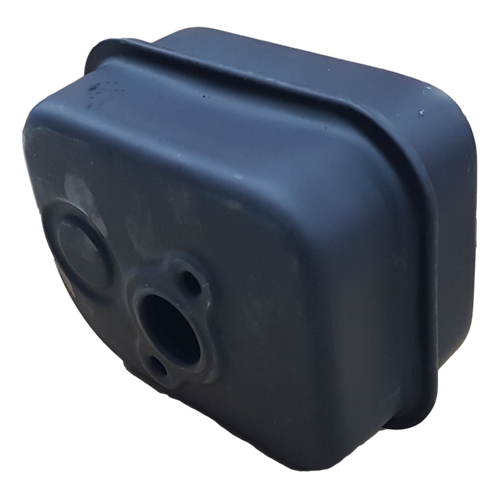 Loncin 1P70FA-61FA-65FA Motor Egzosu