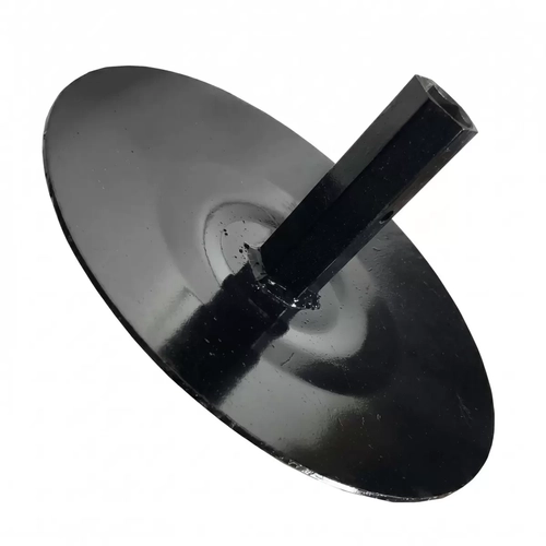 �apa B��ak Grubu Yan Ayna 27 mm 1 Adet