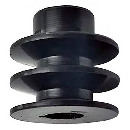 lalama Makinas Motor Kay Kasna 19 mm