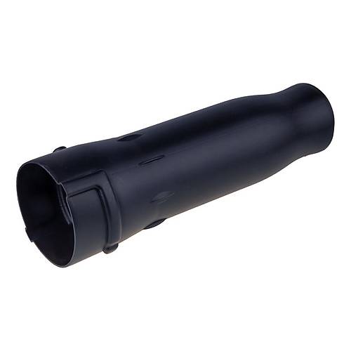 Gardenpro EB985 / EBZ9900 Hava Borusu n