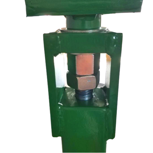 Fenglin MAC 25 SSL Pistonlu 25 Litre Paslanmaz elik Meyve Skma Presi