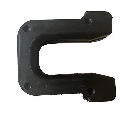 Forza FRZ5000 / Vibrotek 5000 Zeytin Hasat Makinas� Kanca Lasti�i