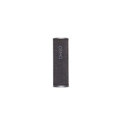 DJI Osmo Pocket Charging Case