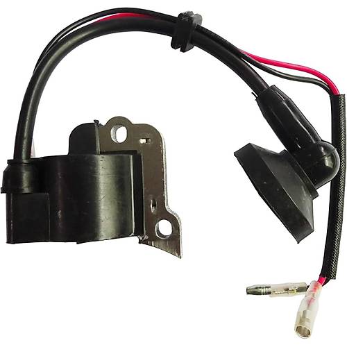 DBK Kps 767 P�lverizat�r �la�lama Elektronik Bobin