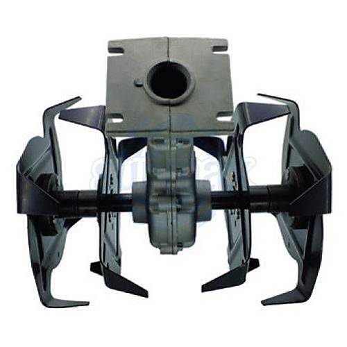 Oleo-Mac 453BP Uyumlu �apalama Kar��t�rma Aparat� 26 mm 7 di�