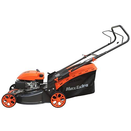 Max Extra LM51Z-L Benzinli 70 Litre anzmanl im Bime Makinas
