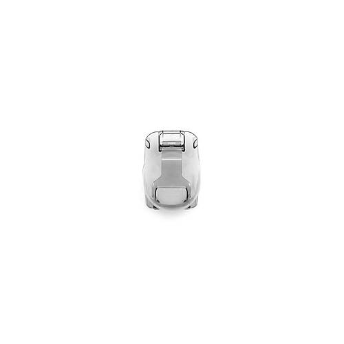 DJI Mavic Air 2 Gimbal Protector