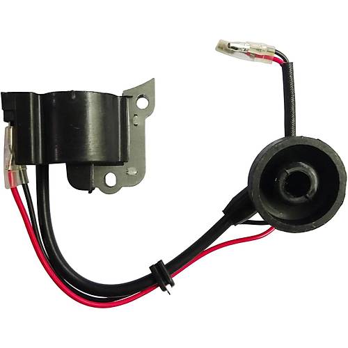 DBK Kps 767 P�lverizat�r �la�lama Elektronik Bobin