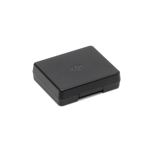 DJI Mavic 3 Pro Geni� A�� Lens