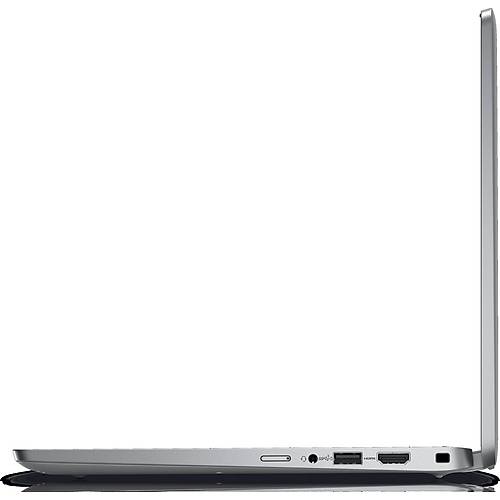 DELL NB LATITUDE 5340 N017L534013WP i7-1365U 16GB 512G SSD 13.3 FHD vPRO WIN11 PRO