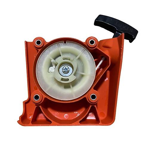 Gardenpro EBZ9900 fleme Makinas Starter Makaras