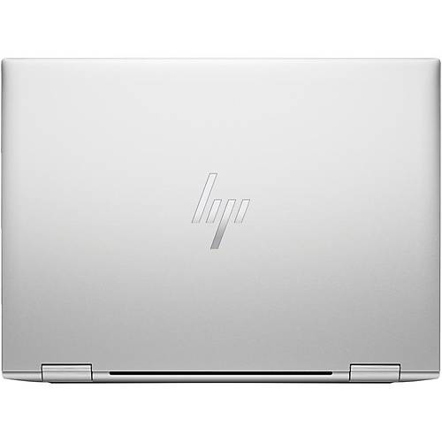 HP NB 8A3Z5EA x360 EB1040 G10 i7-1355U/32GB/1TB 14.0 W11P