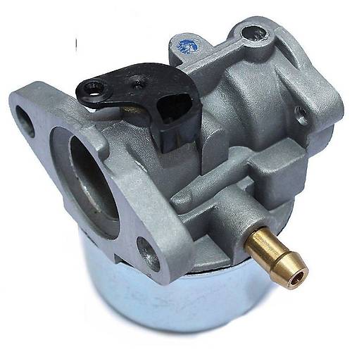 Briggs & Stratton 5-6 HP Karburator BS-694202