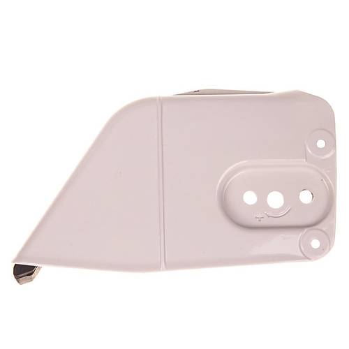 Stihl MS 260-290-360-380-381-390 Uyumlu Zincir Di�li Kapa��