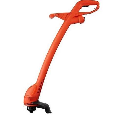 Garden Pro ZF-5223 Elektrikli Kenar Kesme Makinas