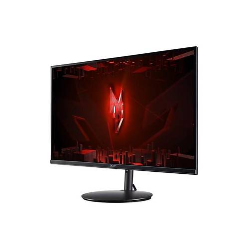 Acer XF240YM3biiph Oyuncu Monit�r� 23.8