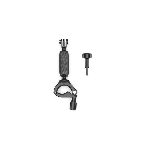 DJI Osmo Action Gidon Montaj
