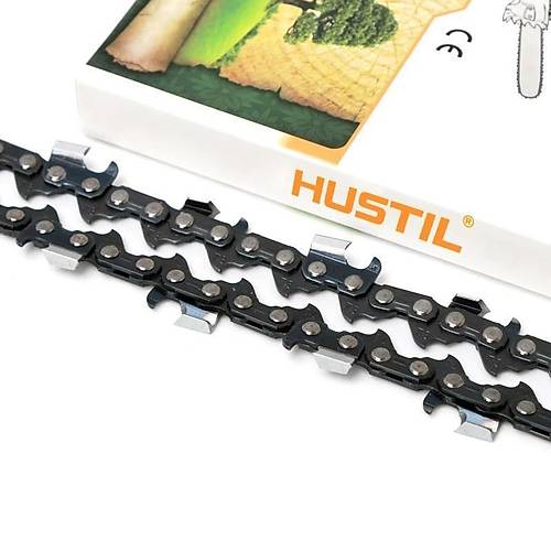 Stihl MS 250 Uyumlu Motorlu Testere Zinciri K��eli 34 Di�