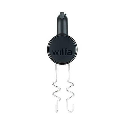 Wilfa - Smoothmix El Mikseri - HM1B-500