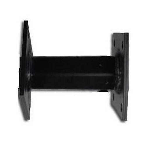 �apa Makinalar� �kili B��ak Aks �skeleti 27 mm