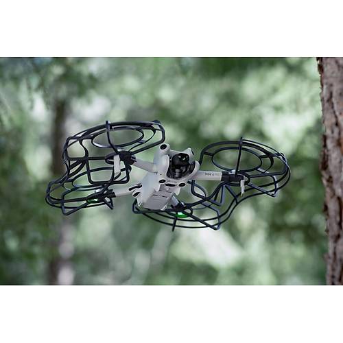 DJI Mini 4 Pro 360 Pervane Korumas