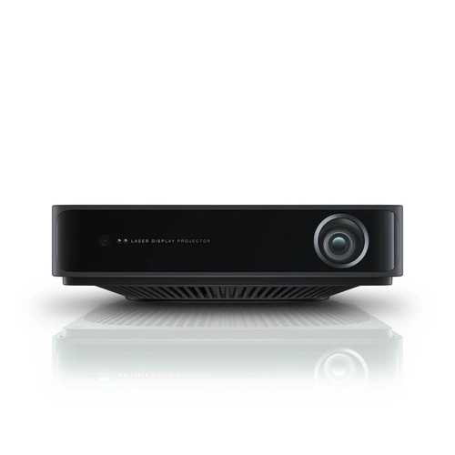 We. BEAM Full HD Mini Projekt�r