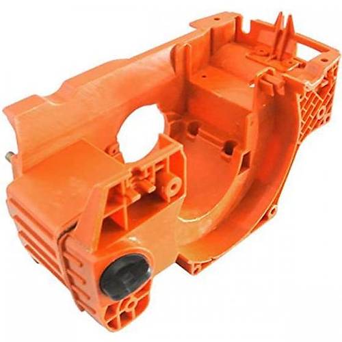 Oleo-Mac 947-952-962 GS 520  Karter