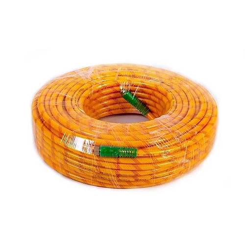 Bas�n�l� �la�lama Hortumu  8.5 mm 100 mt