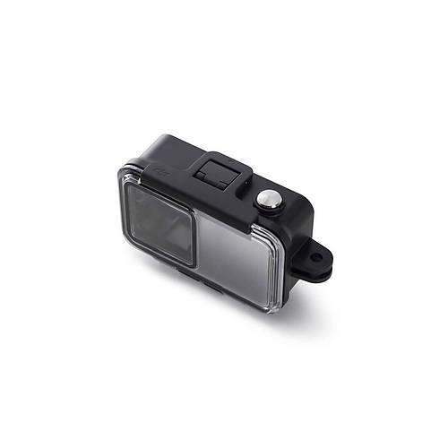 DJI Osmo Action 2 Waterproof Case