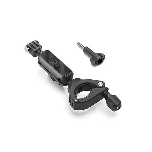 DJI Osmo Action Gidon Montaj
