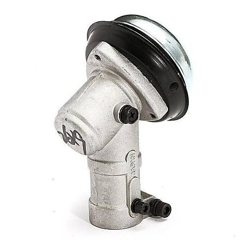 Motorlu Trpan Redktr 26 mm 9 Di