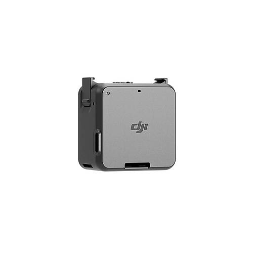 DJI ACTION 2 FRONT TOUCHSCREEN MODULE