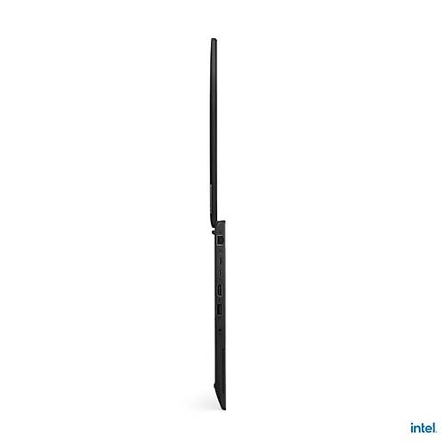 LENOVO NB L15 G3 21C3006ETX i5-1235U 8GB 512GB SSD 15.6 WIN10 PRO
