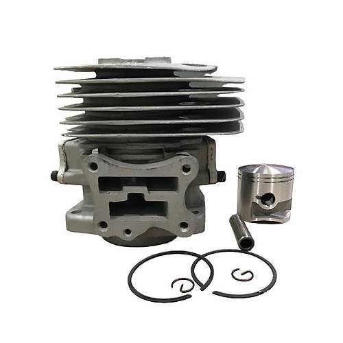 Gardenpro EB985 /EBZ9900 �fleme Makinas� Silindir Piston Seti