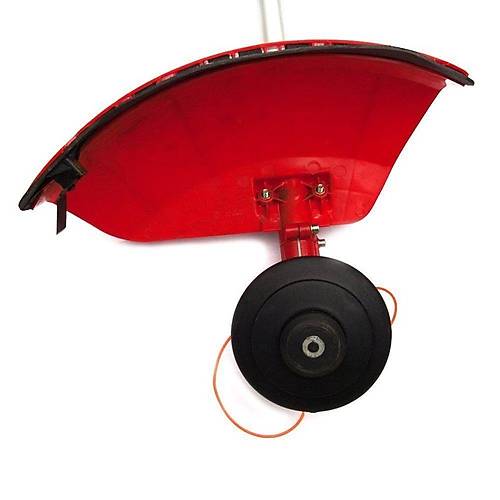 Gardenpro GP140 �ok Ama�l� Multi T�rpan Bah�e Seti 4 Zamanl� Motor