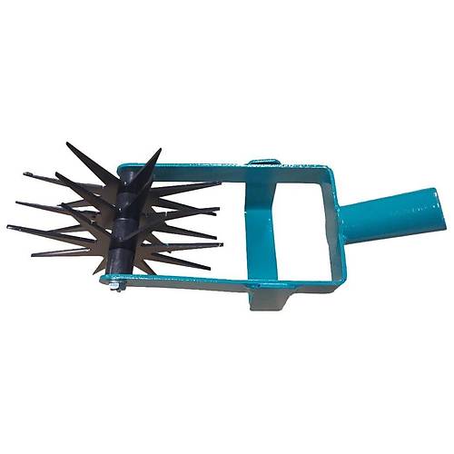 Pars PRS-310 �apalama Aleti �apamatik