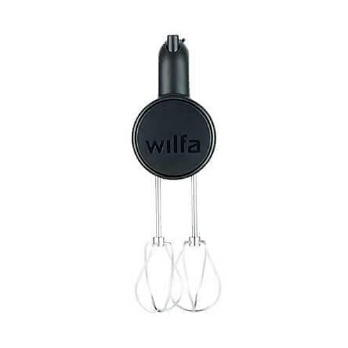 Wilfa - Smoothmix El Mikseri - HM1B-500