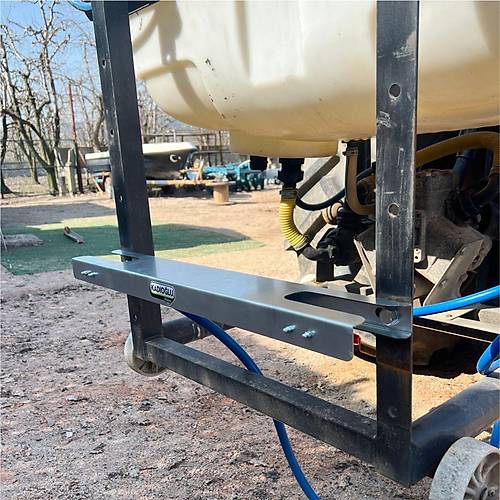 Kad�o�lu Herba Ot �la�lama Aparat� Hortum Setli