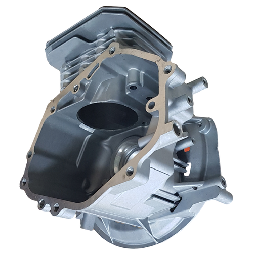 Loncin 1P70F-FA Silindir Gvdesi Karter