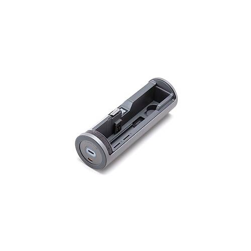 DJI Osmo Pocket Charging Case