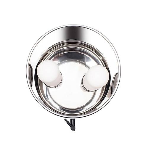 British Berkefeld - 6 Lt Portatif Su Artma Cihaz ? 2 Filtre - W9361136